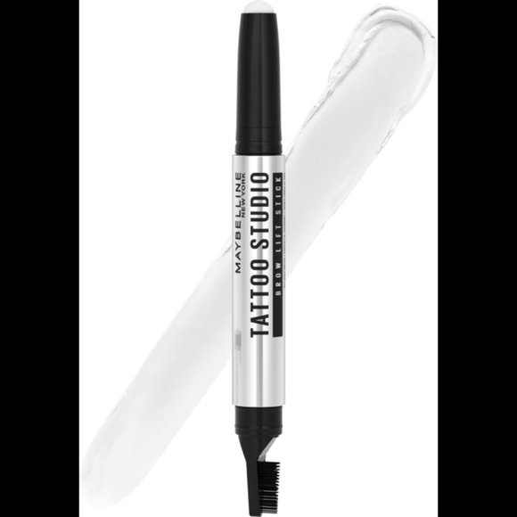 Maybelline Tattoo Studio Bundle - Picture 6 of 7